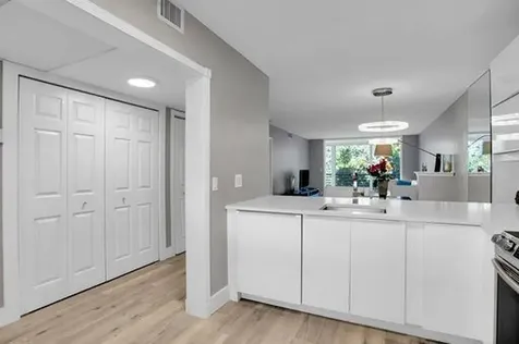 3503 Oaks Way Pompano Beach FL 33069