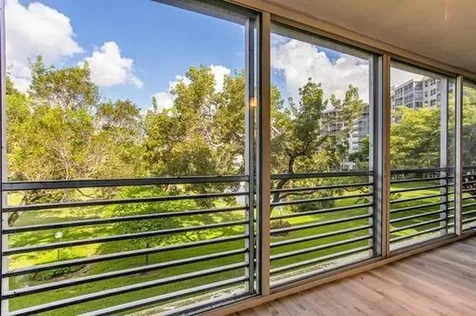 3503 Oaks Way Pompano Beach FL 33069