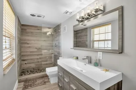 3503 Oaks Way Pompano Beach FL 33069