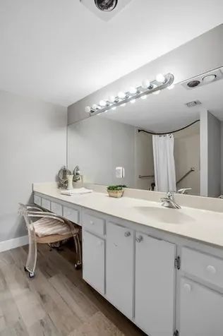 3503 Oaks Way Pompano Beach FL 33069