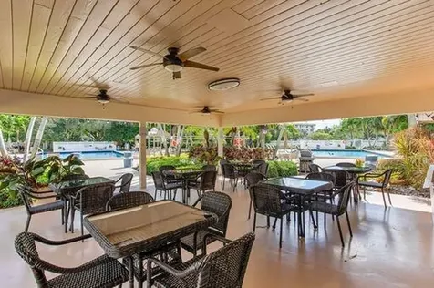 3503 Oaks Way Pompano Beach FL 33069