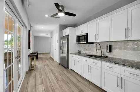 3503 Oaks Way Pompano Beach FL 33069