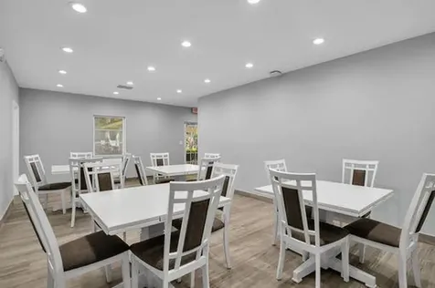3503 Oaks Way Pompano Beach FL 33069