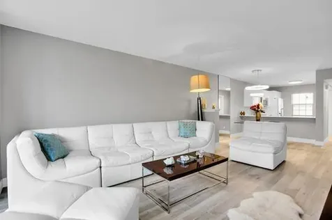 3503 Oaks Way Pompano Beach FL 33069