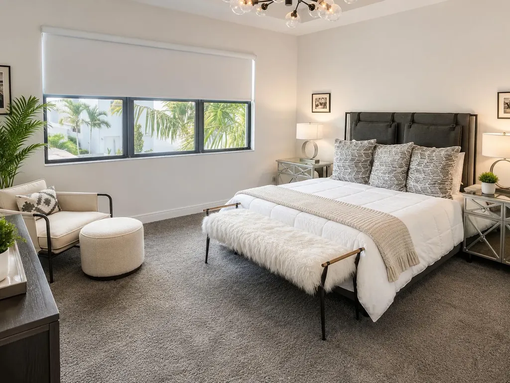 13279 Machiavelli Way Palm Beach Gardens FL 33418