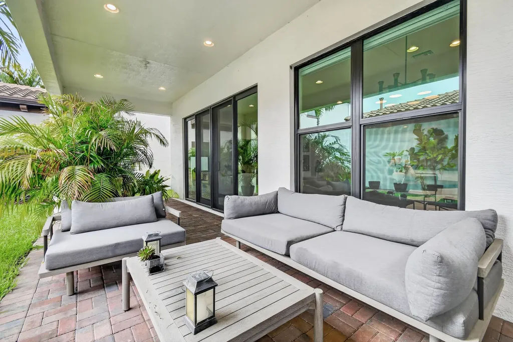 13279 Machiavelli Way Palm Beach Gardens FL 33418