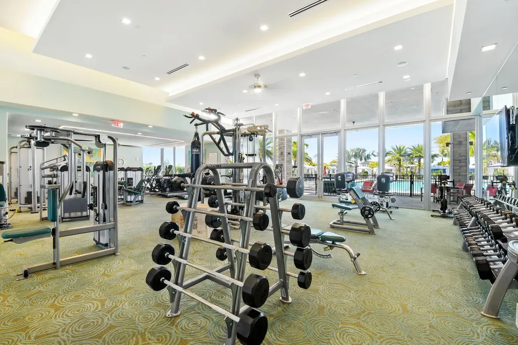 13279 Machiavelli Way Palm Beach Gardens FL 33418