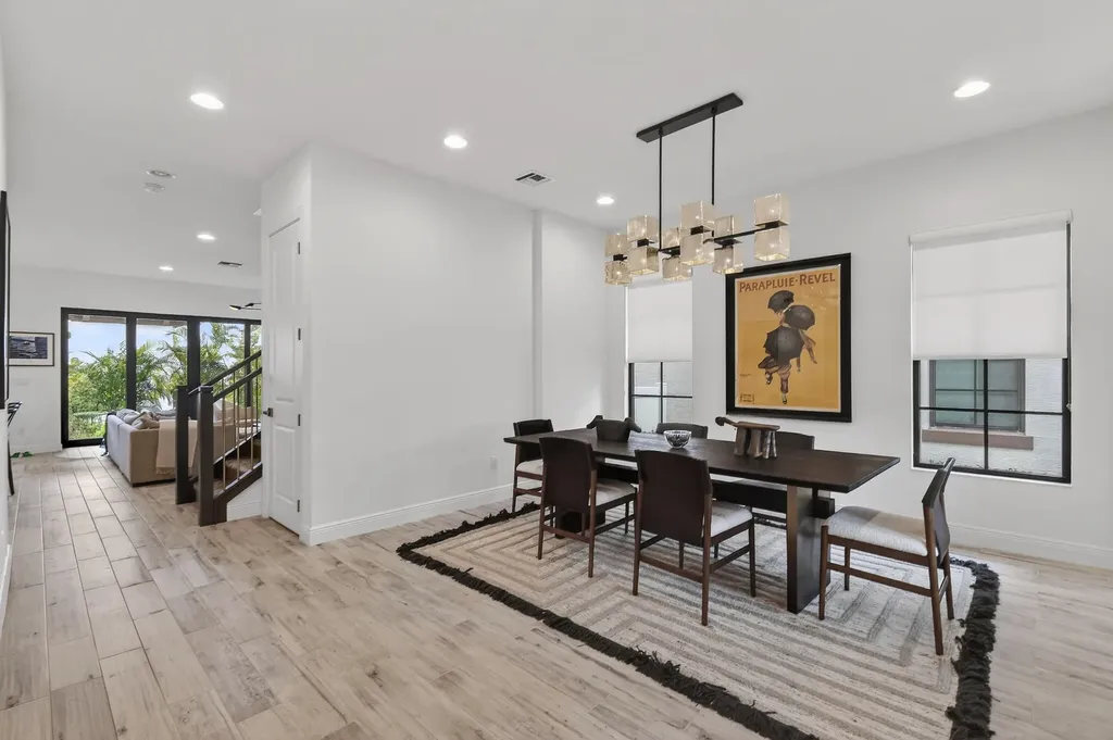 13279 Machiavelli Way Palm Beach Gardens FL 33418