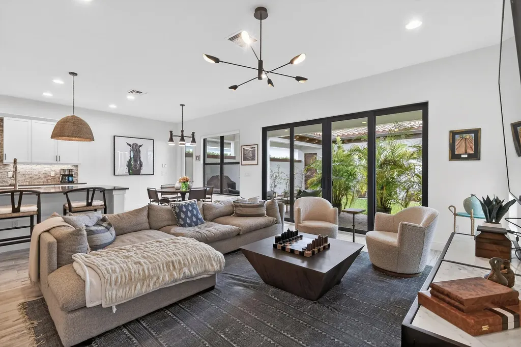 13279 Machiavelli Way Palm Beach Gardens FL 33418