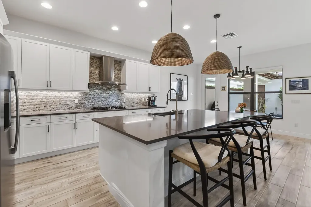13279 Machiavelli Way Palm Beach Gardens FL 33418