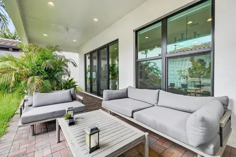 13279 Machiavelli Way Palm Beach Gardens FL 33418