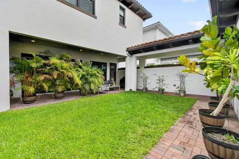 13279 Machiavelli Way Palm Beach Gardens FL 33418