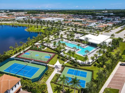 13279 Machiavelli Way Palm Beach Gardens FL 33418