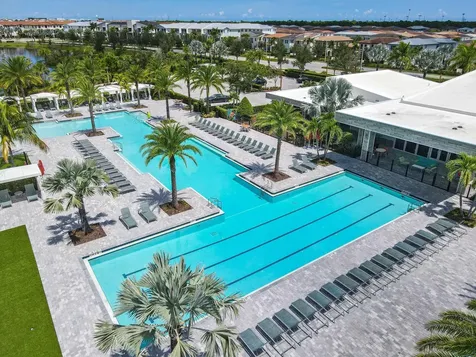 13279 Machiavelli Way Palm Beach Gardens FL 33418