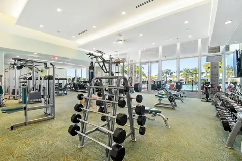 13279 Machiavelli Way Palm Beach Gardens FL 33418