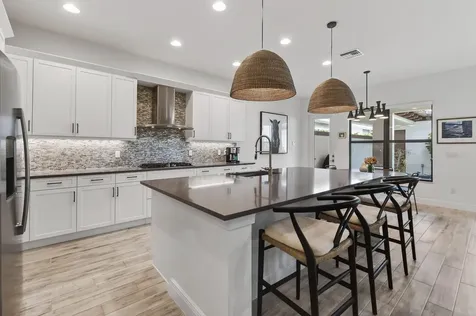 13279 Machiavelli Way Palm Beach Gardens FL 33418