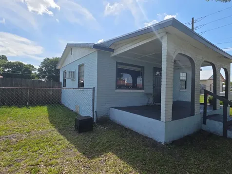 1019 NW 2nd Street Okeechobee FL