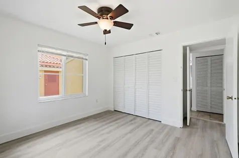 3832 NW 90th Avenue Sunrise FL 33351