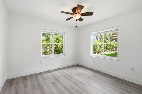 3832 NW 90th Avenue Sunrise FL 33351