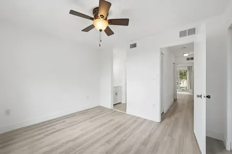 3832 NW 90th Avenue Sunrise FL 33351