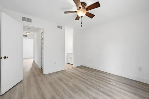 3832 NW 90th Avenue Sunrise FL 33351
