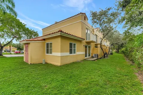 3832 NW 90th Avenue Sunrise FL 33351