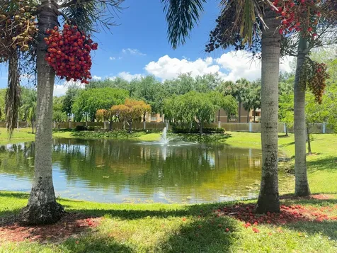 3832 NW 90th Avenue Sunrise FL 33351