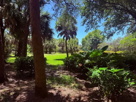 3832 NW 90th Avenue Sunrise FL 33351