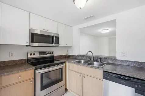 3832 NW 90th Avenue Sunrise FL 33351