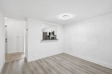 3832 NW 90th Avenue Sunrise FL 33351