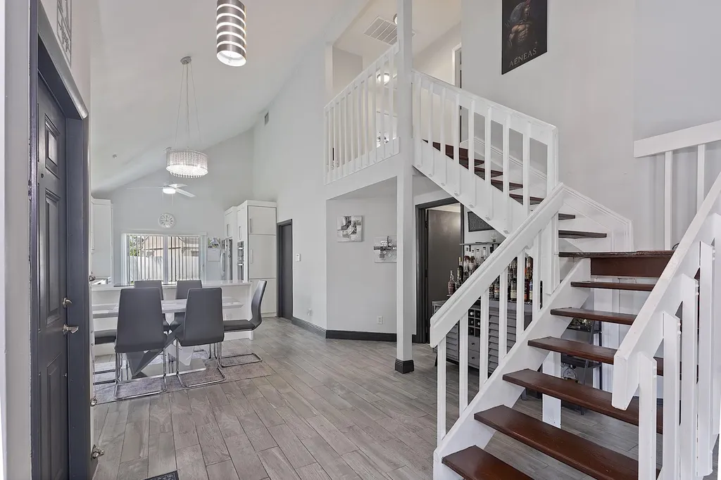 3 Meriden Way Boynton Beach FL 33426