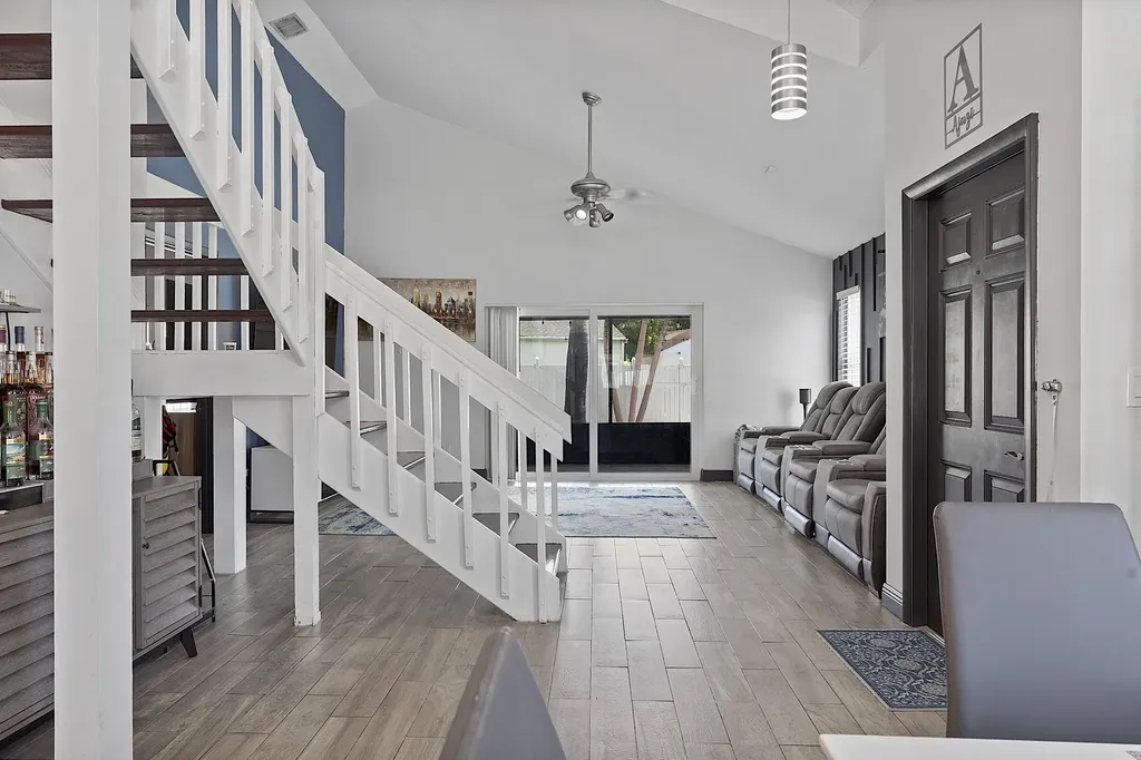 3 Meriden Way Boynton Beach FL 33426