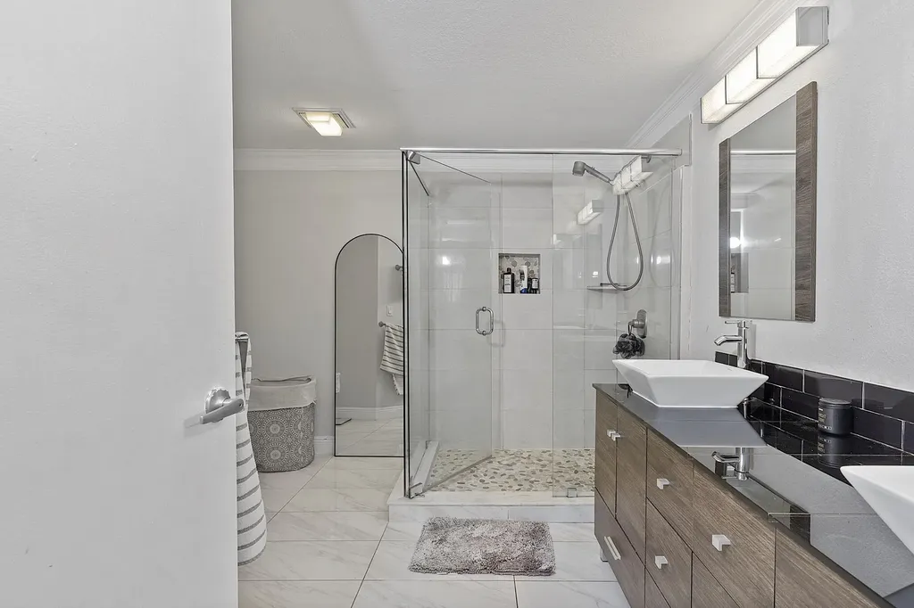 3 Meriden Way Boynton Beach FL 33426
