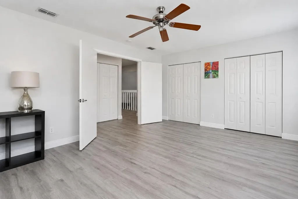 3 Meriden Way Boynton Beach FL 33426