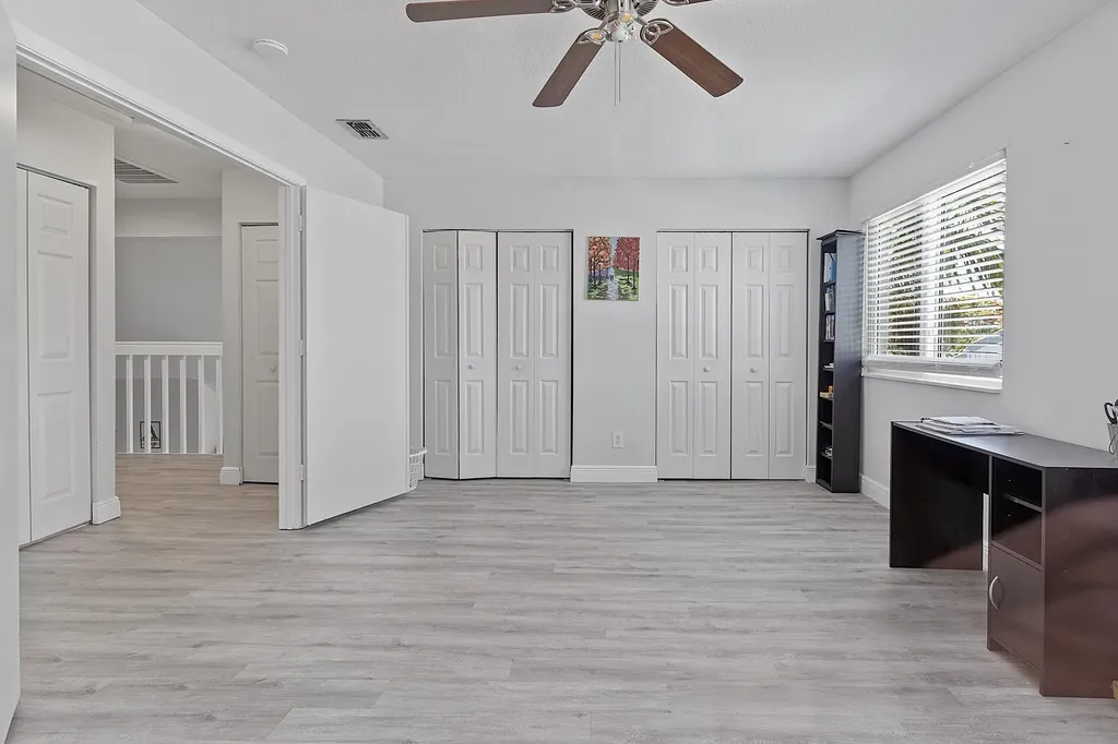 3 Meriden Way Boynton Beach FL 33426
