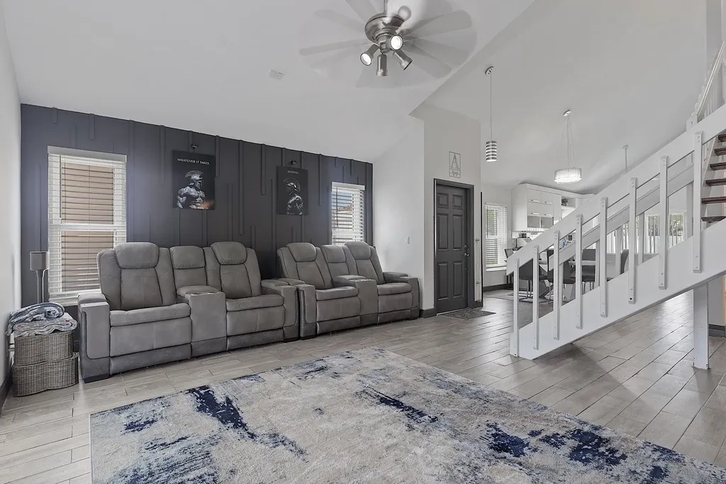 3 Meriden Way Boynton Beach FL 33426