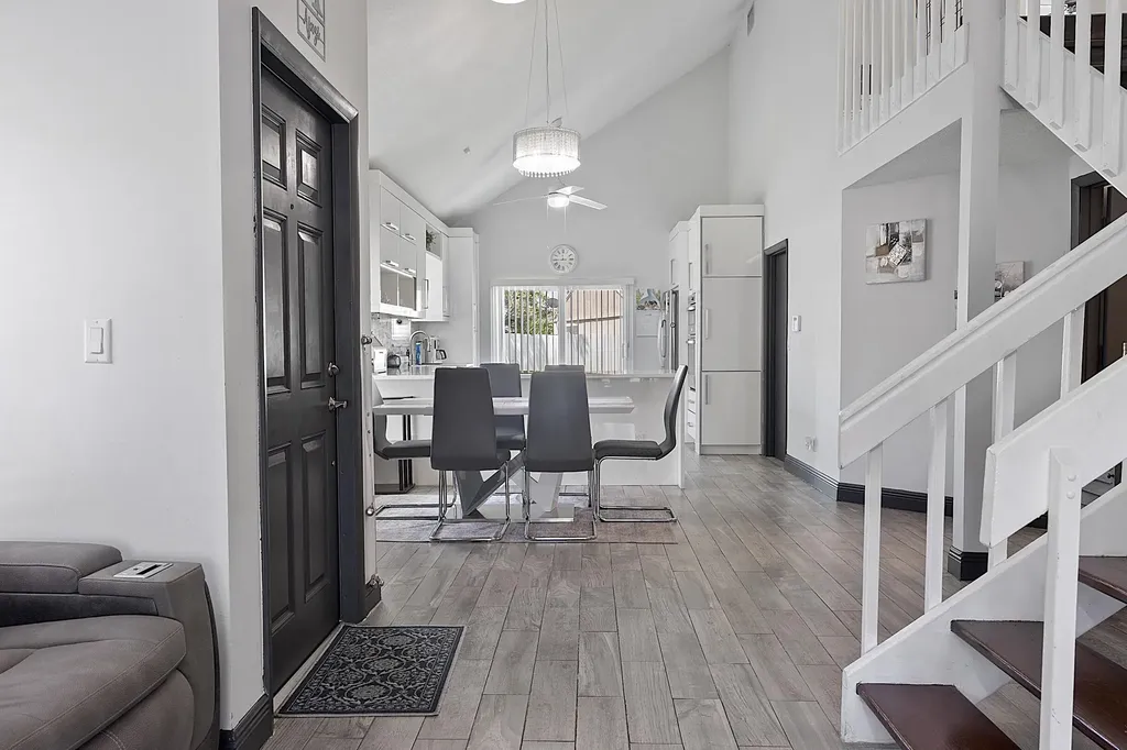 3 Meriden Way Boynton Beach FL 33426