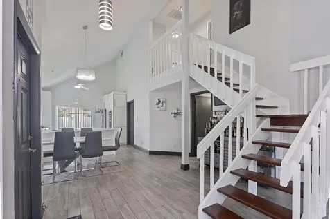 3 Meriden Way Boynton Beach FL 33426