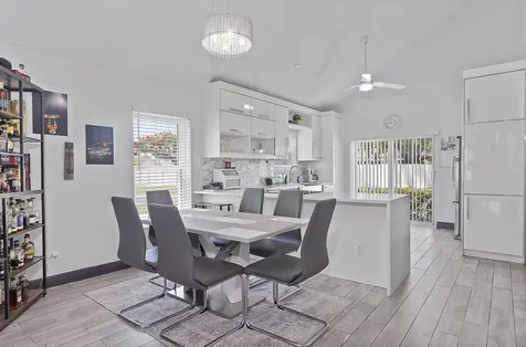 3 Meriden Way Boynton Beach FL 33426