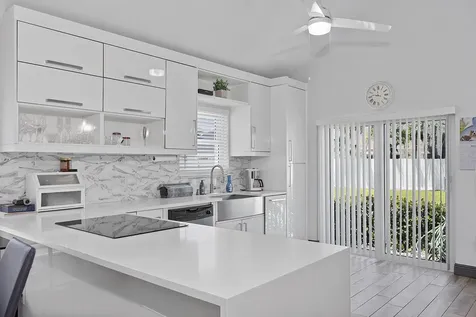 3 Meriden Way Boynton Beach FL 33426