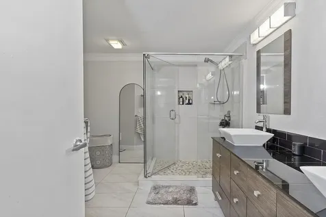 3 Meriden Way Boynton Beach FL 33426