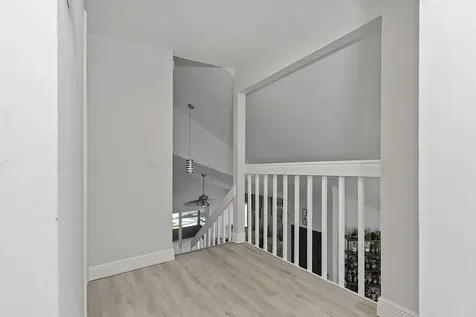 3 Meriden Way Boynton Beach FL 33426