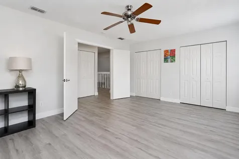 3 Meriden Way Boynton Beach FL 33426