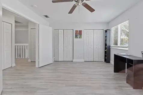 3 Meriden Way Boynton Beach FL 33426