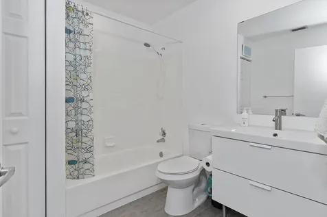 3 Meriden Way Boynton Beach FL 33426