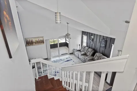 3 Meriden Way Boynton Beach FL 33426