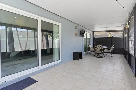 3 Meriden Way Boynton Beach FL 33426