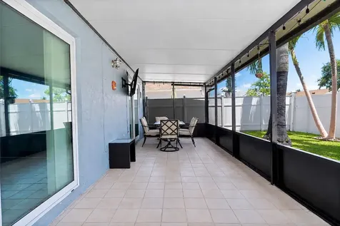 3 Meriden Way Boynton Beach FL 33426