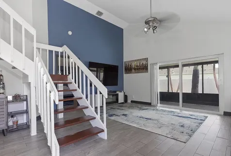 3 Meriden Way Boynton Beach FL 33426