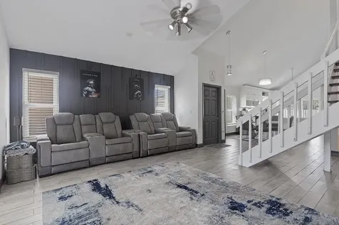 3 Meriden Way Boynton Beach FL 33426
